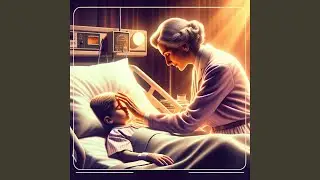 Embrace Of Tomorrow