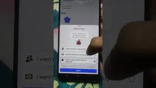 Complete facebook weekly challenge | Technical Shaukot 360