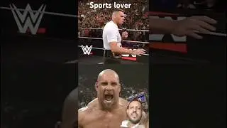 sports lover and movies#sports#movies#funny#wwe