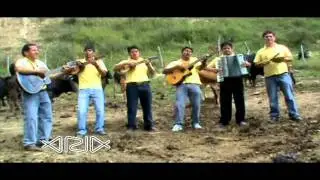 carnaval grande PROYECCION SERRANENSE Aria Audio Estudio Digital.flv