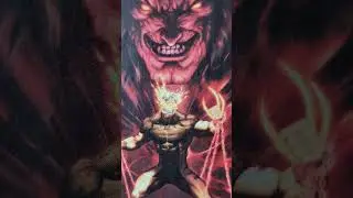 Break RPG (Crafting a Generic Anime World) Emerges As a Dungeons and Dragons Competitor (Illusion)