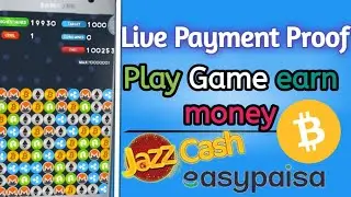Real Money, Real Proof: Live Payment in Crypto Pop | Tech Ababeel's Revealing Session