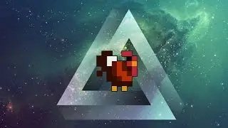S P O O K Y L O O T S - RotMG