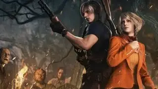 #dicas#re4#shortsvideos#heels#emulador#games#t&eacute;cnicas#freefire #jogadas insanasjogosdetonado#videos