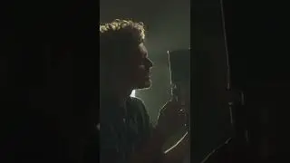 Haevn - Promise #haevn #promise #live #music #recording #concert #haevn #promise