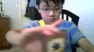 yugioh cards tat ar only for sale 4 fake english then all chinese cards