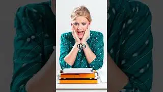 Epic Fails: History's Biggest Blunders! #facts #youtube #technology