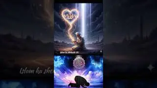 Sajday &hearts;️🥀| #islamic #islamicvideo #youtubeshorts
