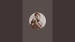 kashparcha29 is live