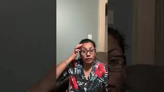 Matched Adoption from foster care in Texas prepare for the Homestudy 