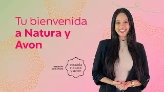 ✨ ¡Bienvenid@ a la nueva Consultoría de Belleza! ✨