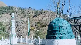 Darood Sharif || Darbar Aliya Haji Baba Mohammad Khan RA ||#ViralVideo || @FaizaneMustafaKunderdhan 