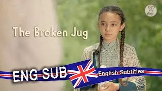 Short film 