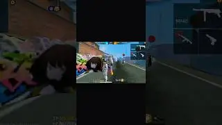 ff new headshot short video