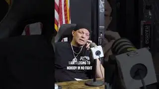 Нейт Диас раскрывает правду о Коноре Макгрегоре!
