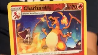Comic Con 2023 Pok&eacute;mon @ ThreeBrosFANTV