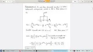 PPgEE Analise 17