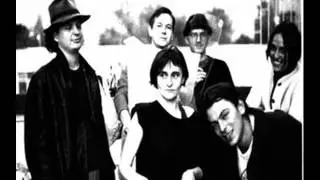 &Aacute;pol&oacute;k  - Szeder IV ( 1980's Hungary Experimental Punk / Electro Punk / Avantgarde )