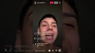 Lael_oficial10/ que quizás estas mejor sin mi 🗣🍀