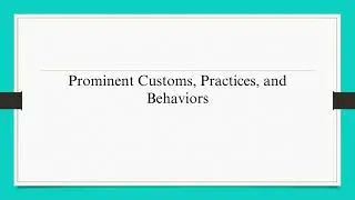 Cultural Exposure Powerpoint copy pptx 1