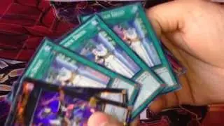Mega pacco da ebay!!