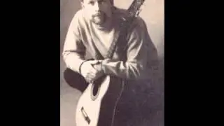 Frode Veddinge - Solen Er S&aring; R&oslash;d