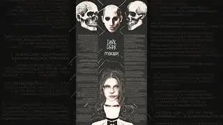 What is Dark psychology