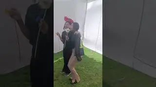 funbox fotobooth #amyevents #funboxindia