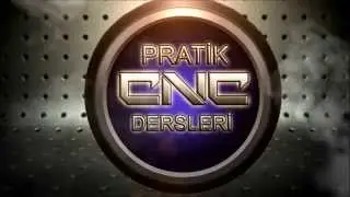 Torna G94 Çevrimi