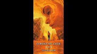 Stroke of Luck (#edm #dance #pop  by @ugglybob )