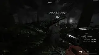 Deceit S tier player (2021)