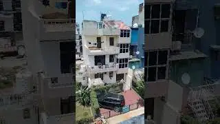 veerana jaga  #video