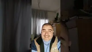 Kadın kız çocuk cinayetleri ve çözümü