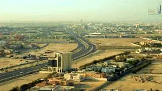 محافظة الخبر - بلدية محافظة الخبر alkhobar city
