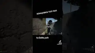 Squad моя игра на стриме #twitch #squidgame #squad