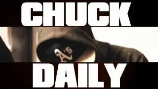400 BLOCK TV : CHUCK DAILY [FREESTYLE]