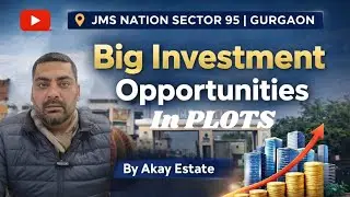 JMS THE NATION SECTOR 95
