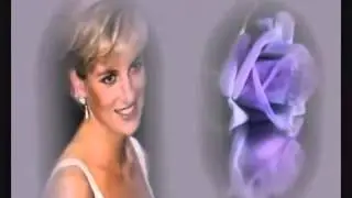 Diana LOVE Dodi Al Fayed by Duwito Sambodo