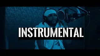 Money Man - No Tourist ( Official HQ Instrumental ) *BEST*