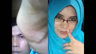 Suaranya mirip penyanyi asli 👍😉RANTAU DEN PAJAUAH IA TANIA FT RVM_AGIEL_SRM  TOP BGT