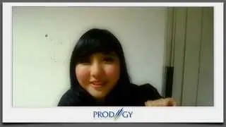 Prodigy Infinitech | Online Game | Community Manager |
