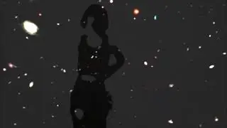 In Time I Will Forget You - Adam Norsworthy