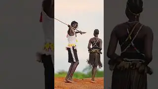 Waduce boy anyuak Music - Gambela