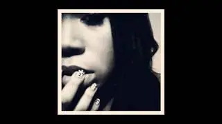 Joi Tiffany - Pillar of Salt (LYRICS)