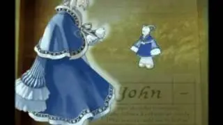 Leress Plays Suikoden Tactics Part 0: Intro