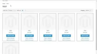 Change Product Column Number On Category Listing, MAGENTO 2