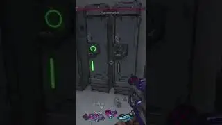 #streamerhouse on #Twitch | hi