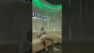 Офис #unilive разбор обзор отзывы презентация вебинар