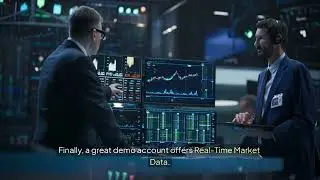 Best Demo Trading Website | freedemoforex.live