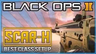 Black Ops 2 - 